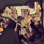 Surviving the Unthinkable: My Story